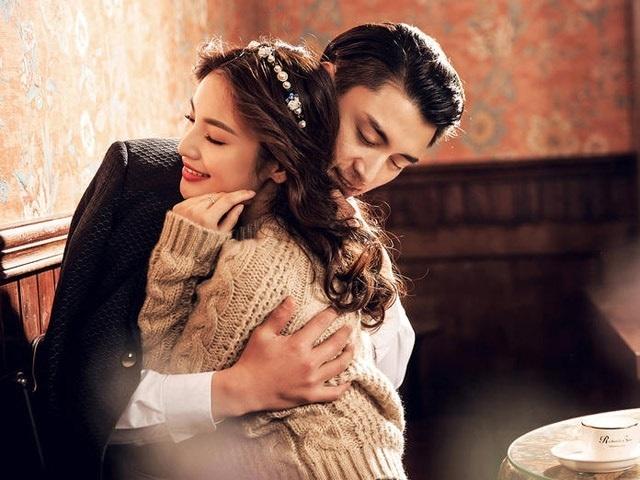 Đàn ông thực sự yêu vợ thường có 3 đặc điểm này, nếu chồng bạn có 2, bạn đã cưới đúng người!-1