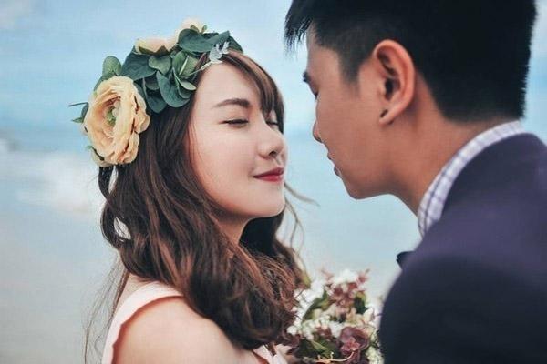 Vợ kêu mệt, chồng lập tức gửi liều thuốc chữa bệnh thần tốc khiến hội chị em ao ước-3