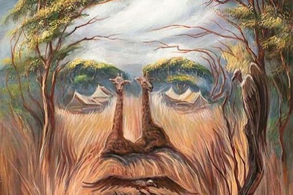 Nếu vì dịch Covid-19 phải ở nhà, phản ứng của 12 chòm sao sẽ thế nào?-3