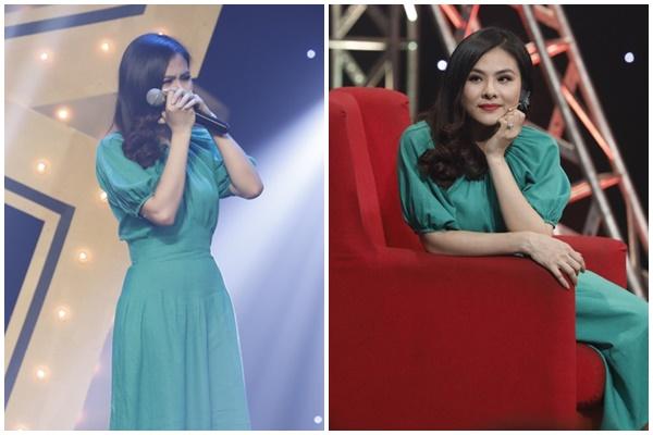 Dàn sao Scandal: Bí mật thảm đỏ sau 8 năm: người rời xa trần thế, người làm mẹ đơn thân-8