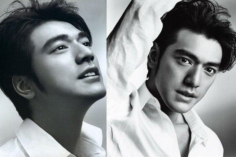 Trần Kiều Ân kỷ niệm 1 năm hẹn hò phi công kém 9 tuổi-8