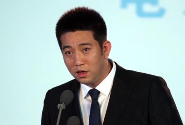 Nàng Tây Thi nhan sắc như mộng: Tình đầu 5 năm không bằng yêu nhanh cưới vội-7