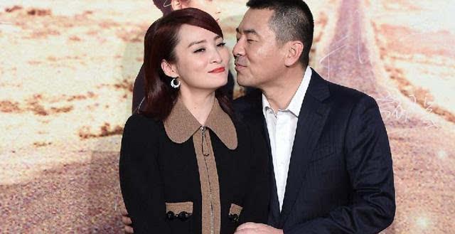 Nàng Tây Thi nhan sắc như mộng: Tình đầu 5 năm không bằng yêu nhanh cưới vội-13