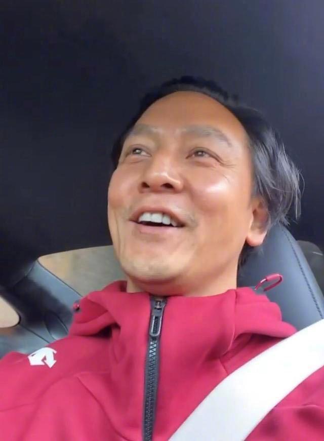 Không còn nhận ra Ngô Ngạn Tổ - nam thần sở hữu nhan sắc điên đảo chúng sinh nhiều năm trước-1