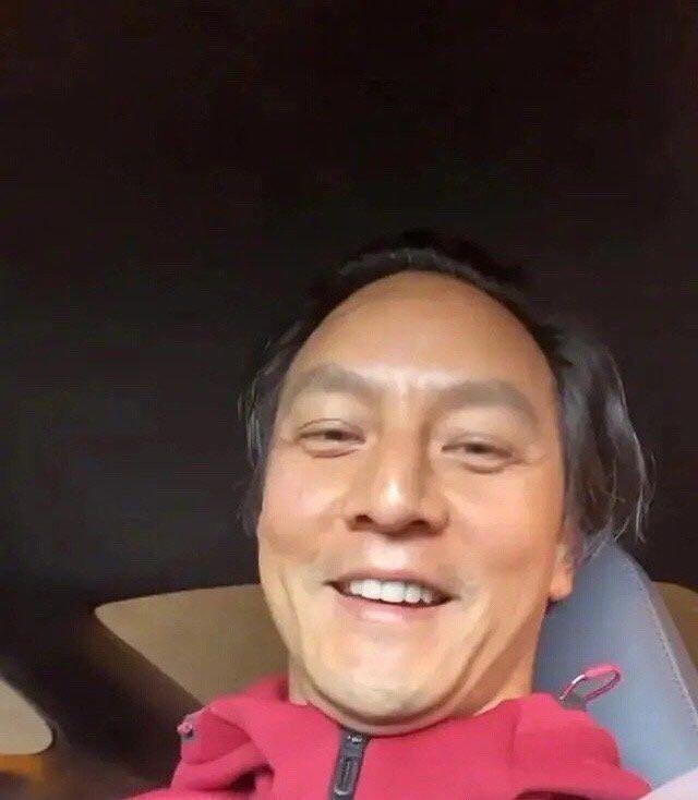 Không còn nhận ra Ngô Ngạn Tổ - nam thần sở hữu nhan sắc điên đảo chúng sinh nhiều năm trước-2