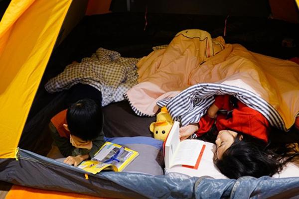 Số đầu tiên bạn nhìn thấy trong bức ảnh tiết lộ con người của bạn trong mắt mọi người xung quanh-2