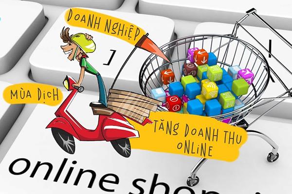 Nếu vì dịch Covid-19 phải ở nhà, phản ứng của 12 chòm sao sẽ thế nào?-2