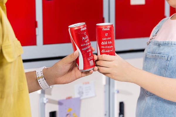 Bỗng dưng dịu dàng, Trang Hý đang thả thính nam thần?-5