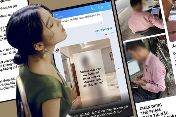 Vừa tái hôn thì gặp lại chồng cũ, anh đưa tôi chùm chìa khóa nhà rồi đề nghị giật mình-2