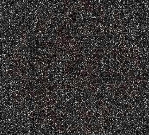 Số đầu tiên bạn nhìn thấy trong bức ảnh tiết lộ con người của bạn trong mắt mọi người xung quanh-1