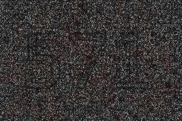 Những con giáp sinh năm này từ giờ đến cuối năm cẩn thận họa hôn nhân tan vỡ-4