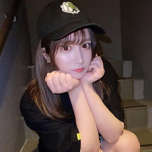 Gái xinh lên mạng tuyển người tình: Cân mọi thói hư tệ nạn còn bao nuôi từ A-Z-3