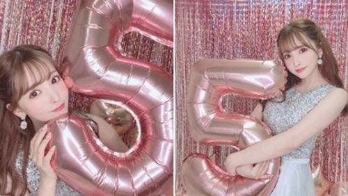 Gái xinh lên mạng tuyển người tình: Cân mọi thói hư tệ nạn còn bao nuôi từ A-Z-2