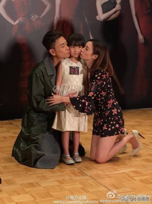 Huỳnh Tông Trạch: Đệ nhất tra nam màn ảnh Hoa ngữ-3