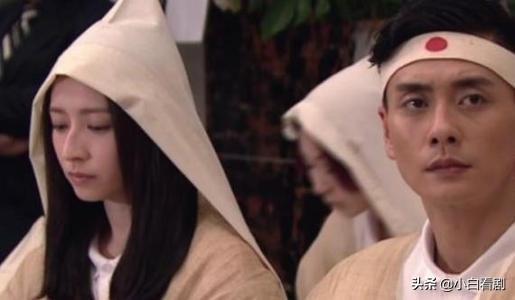 Huỳnh Tông Trạch: Đệ nhất tra nam màn ảnh Hoa ngữ-6