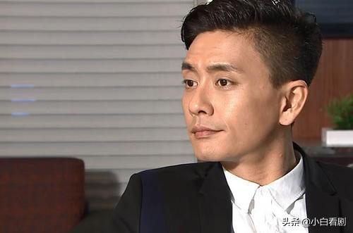 Huỳnh Tông Trạch: Đệ nhất tra nam màn ảnh Hoa ngữ-2