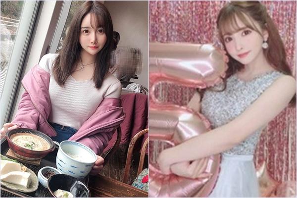 Cuộc đời nữ tỷ phú từng nổi tiếng với 6 đời chồng ở tuổi xế chiều-8