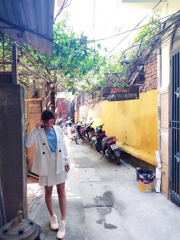 Điểm danh 3 quán cà phê tên chỉ ‘một chữ’ được giới trẻ check-in ầm ầm ngày mưa-1