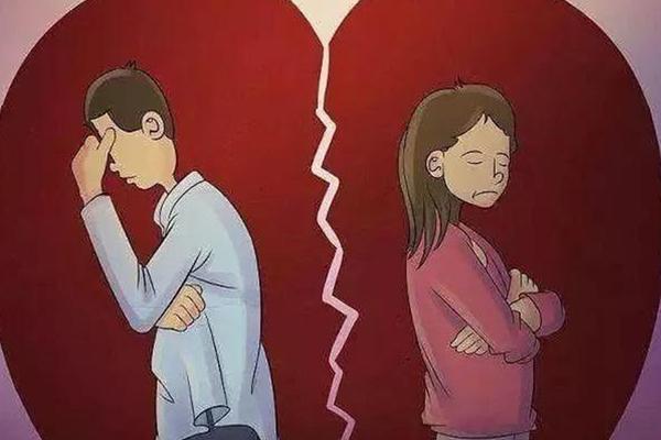 Làm gì thì làm nhưng chỉ có kinh doanh thì 3 con giáp này mới giàu sang hơn người-4