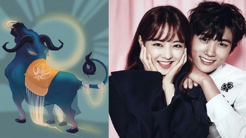 Những con giáp sinh năm này từ giờ đến cuối năm cẩn thận họa hôn nhân tan vỡ-3