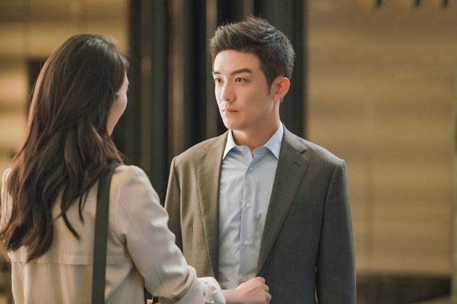 Huỳnh Tông Trạch: Đệ nhất tra nam màn ảnh Hoa ngữ-1