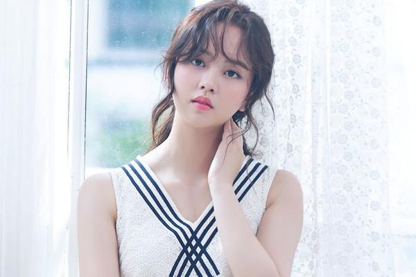 Ai sinh vào tháng âm lịch này có phúc tinh chiếu mệnh, trong 3 tháng tới gặp thời khó tránh, tài vận bùng nổ-4