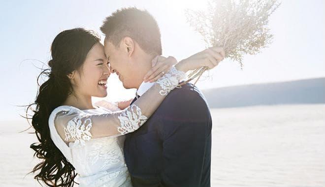 Vợ kêu mệt, chồng lập tức gửi liều thuốc chữa bệnh thần tốc khiến hội chị em ao ước-2