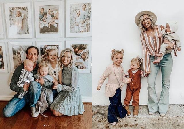 Bé gái sơ sinh khiếm thính mếu khóc khi lần đầu nghe giọng mẹ gây bão MXH giờ ra sao?-5