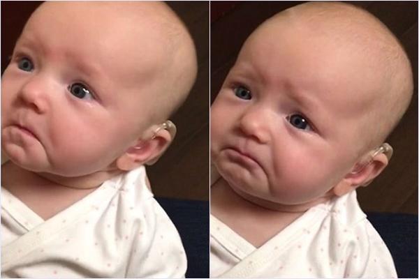 Bé gái sinh ra với chân 5cm, 18 tháng phải cắt cụt chân, sau 10 năm trở thành hiện tượng-7