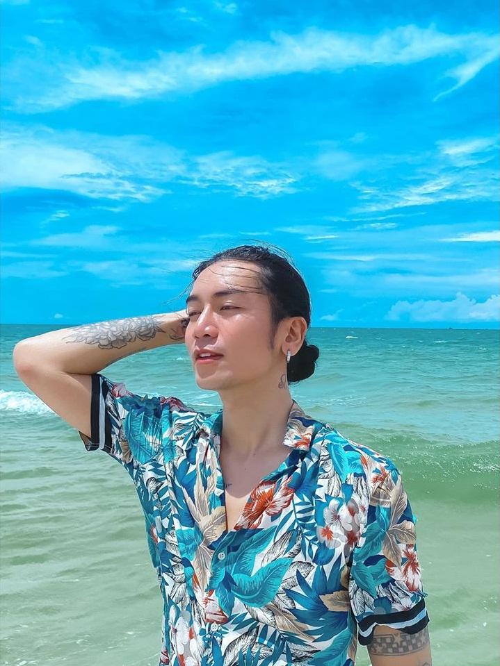 BB Trần đăng tin tuyển trợ lý, tiêu chí nghe như chọn diễn viên phim cấp ba-2