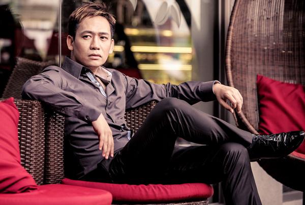 Cần làm rõ phát ngôn thách thức của ca sĩ Duy Mạnh-1