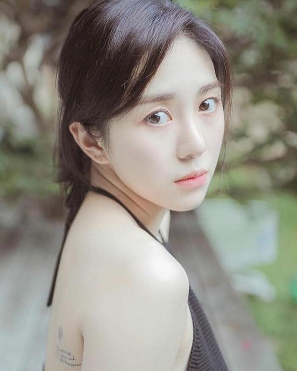 Kwon Mina AOA lại tự tử, tiếp tục vạch mặt những kẻ đồng lõa bắt nạt mình-1