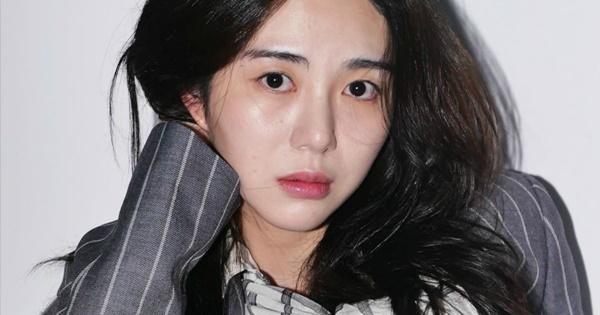 Kwon Mina AOA lại tự tử, tiếp tục vạch mặt những kẻ đồng lõa bắt nạt mình-3