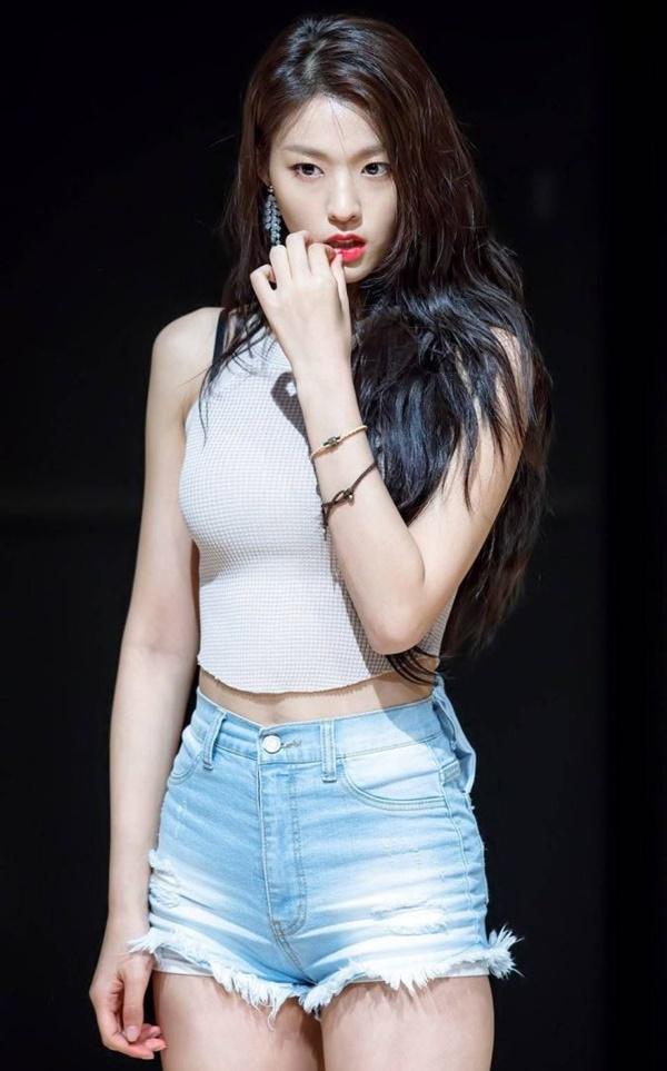 Kwon Mina AOA lại tự tử, tiếp tục vạch mặt những kẻ đồng lõa bắt nạt mình-6