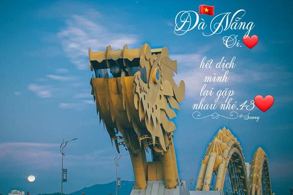 Nhiều khách sạn ở Đà Nẵng được rao bán sau đợt dịch thứ hai-2