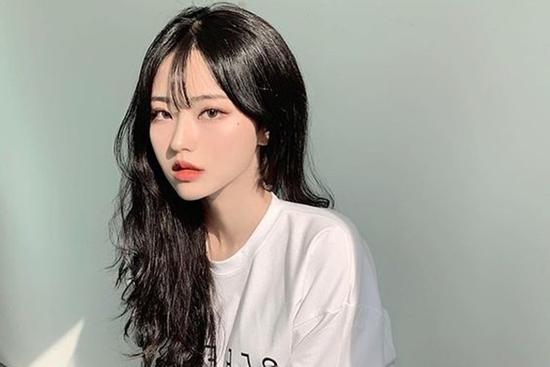 Song Tử rạn nứt tình cảm, Nhân Mã có cơ hội thăng tiến rõ ràng