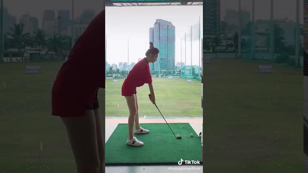 Hương Giang chứng minh khả năng tự kiếm tiền giữa nghi án hẹn hò đại gia-6