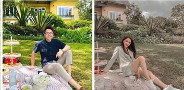 Hương Giang chứng minh khả năng tự kiếm tiền giữa nghi án hẹn hò đại gia-5