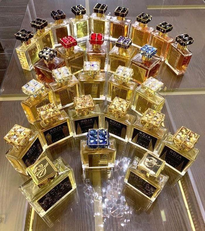 Trấn Thành và Hari Won bị mạo danh bán nước hoa fake chỉ từ 99.000 đồng-5