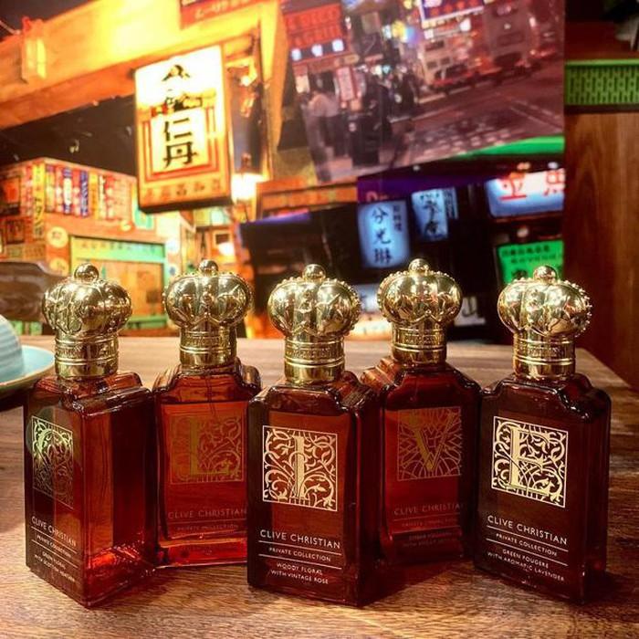 Trấn Thành và Hari Won bị mạo danh bán nước hoa fake chỉ từ 99.000 đồng-6