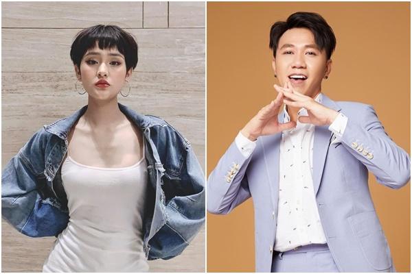 Hiền Hồ vướng nghi án hát nhép, bị chỉ trích thiếu tôn trọng khán giả-4