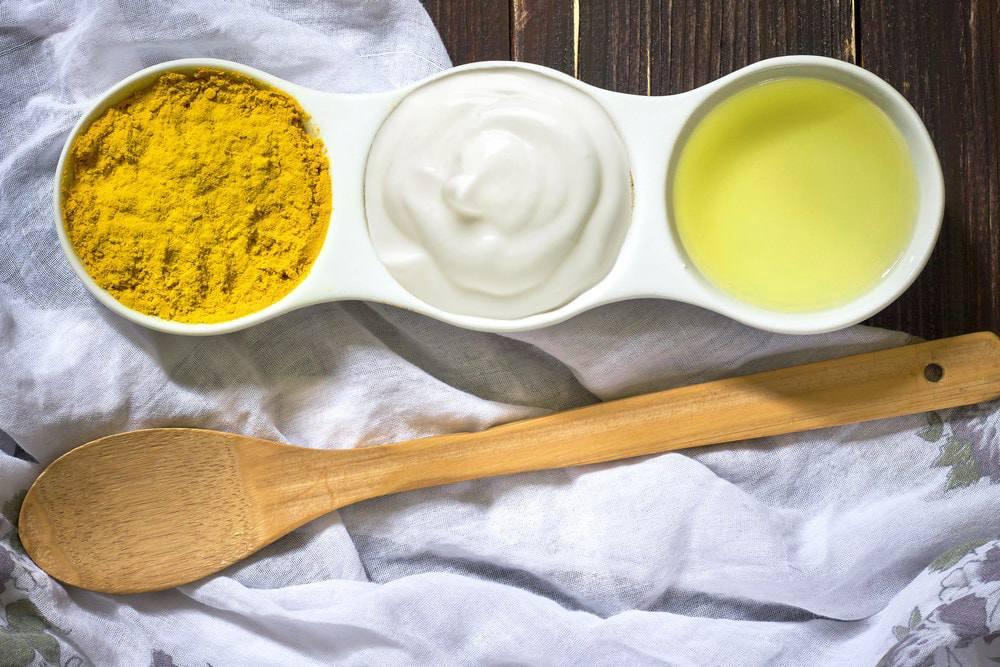 Cùng mang bầu sắp sinh: Vợ Phan Văn Đức giữ dáng, công chúa béo tăng cân vẫn xinh-10