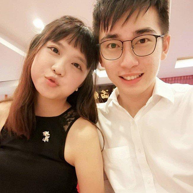 Chồng nghiện thuốc lá, vợ lười thể thao, nhờ bản giao kèo mà khỏe mạnh hơn lại rủng rỉnh-1