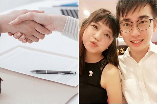 Chồng nghiện thuốc lá, vợ lười thể thao, nhờ bản giao kèo mà khỏe mạnh hơn lại rủng rỉnh