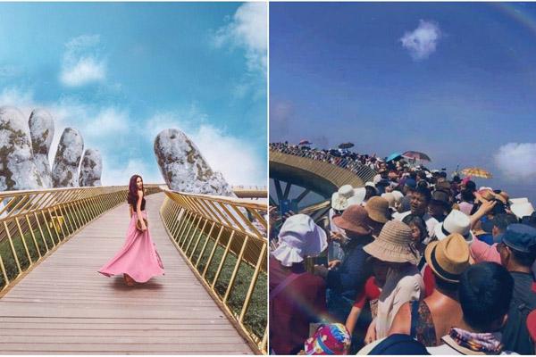 Tìm về lò gạch cũ tựa truyện Nam Cao đẹp như phim khiến giới trẻ mê mẩn-10