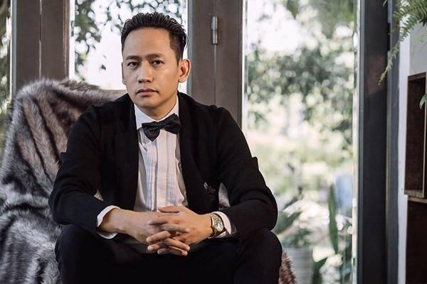 HOT: Duy Mạnh giải trình phát ngôn xuyên tạc tại Sở Thông tin - Truyền Thông TP.HCM-3