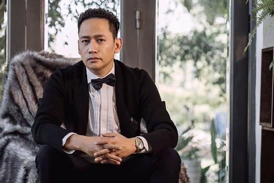 Duy Mạnh: 'Phát ngôn của tôi bị cắt xén, cố tình lèo lái dư luận'