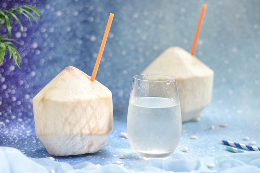 Có món sinh tố thần thánh đến thế này mà giờ tôi mới biết, ngày nào cũng làm để uống-1