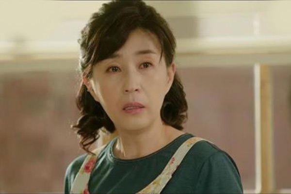 Cô nàng số hưởng, gọi là người yêu có mặt liền khiến hội FA thèm khát-3