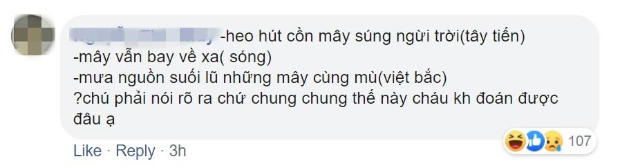 Trốn lên trực thăng để hát, Đen Vâu vẫn bị sĩ tử hỏi: Đề thi Văn là gì chú ơi?-5